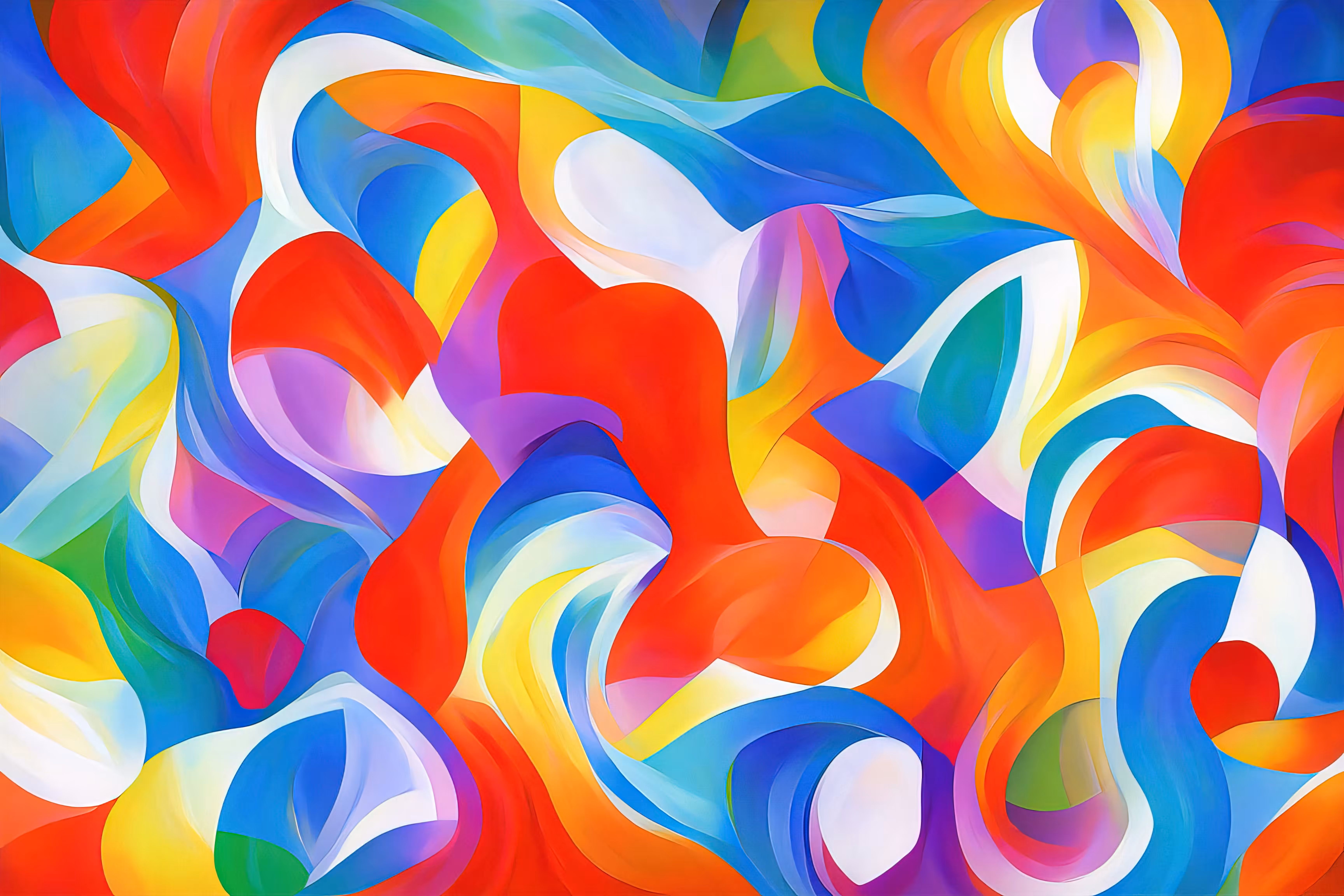 Elements 89