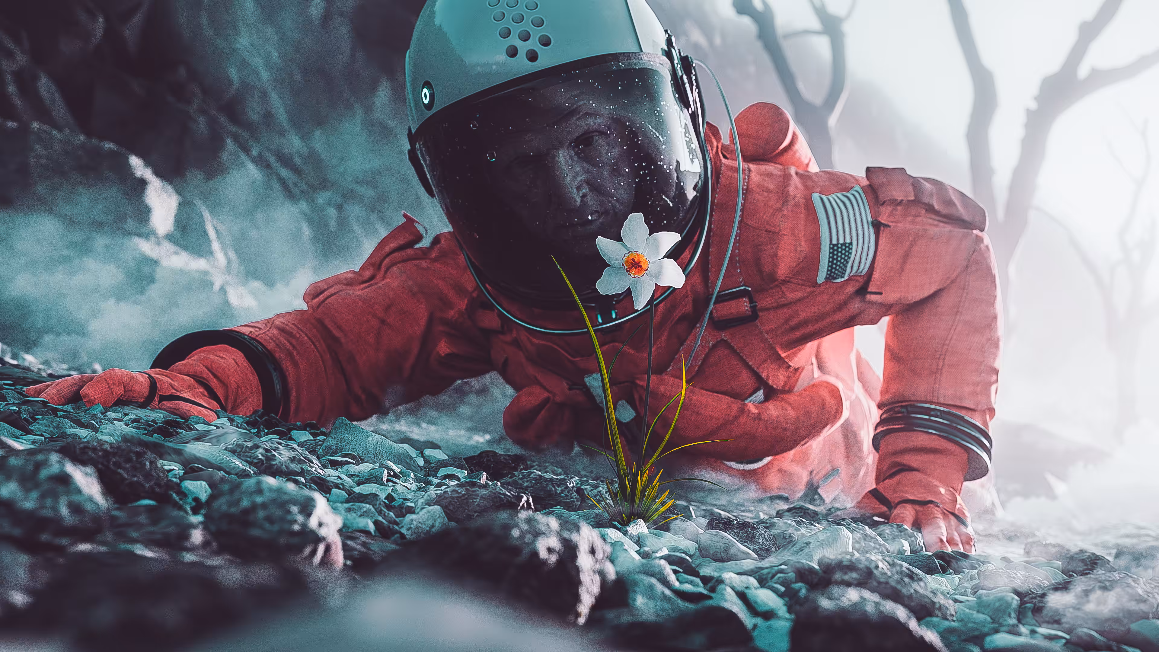 Last Hope
