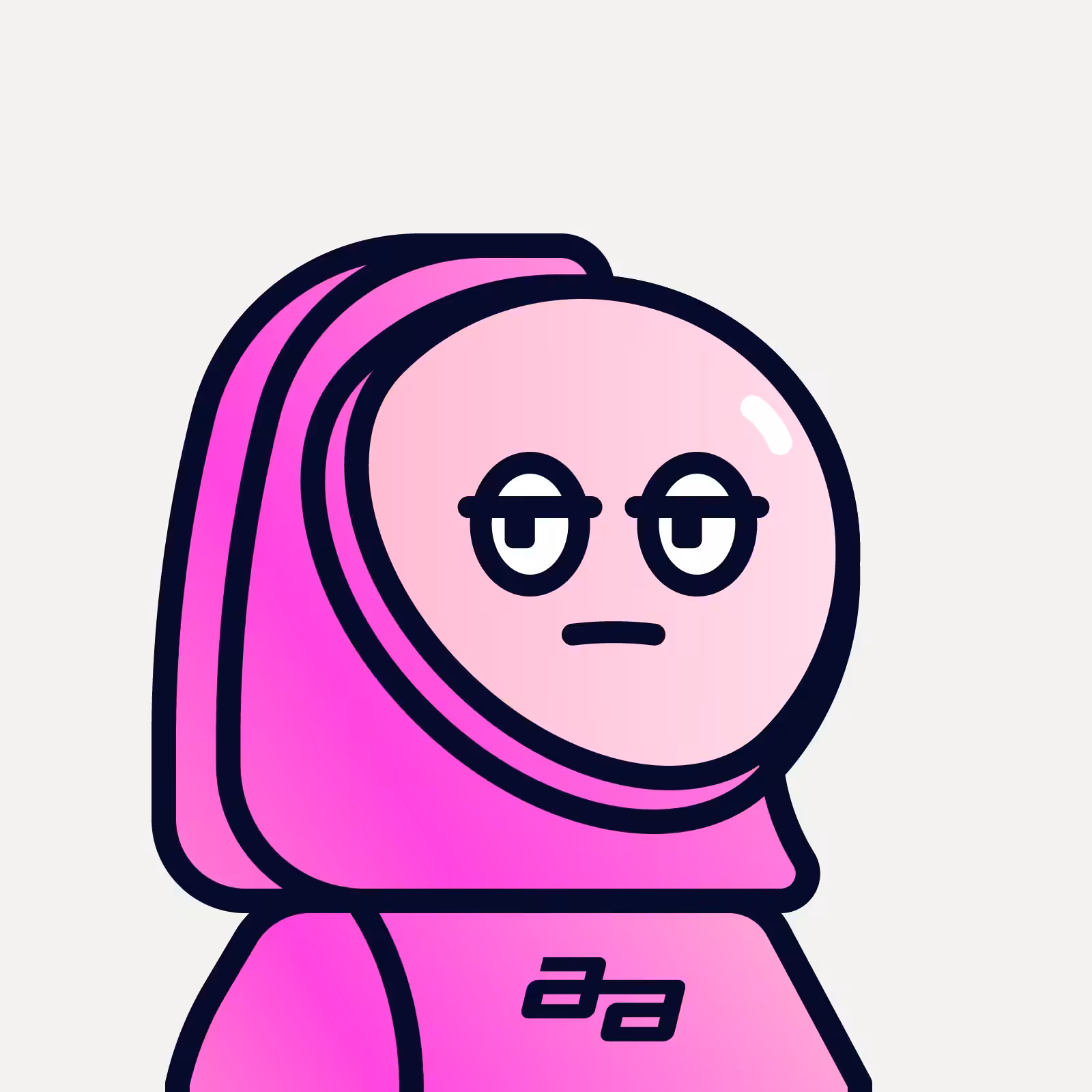 Awkward Astronauts #8273