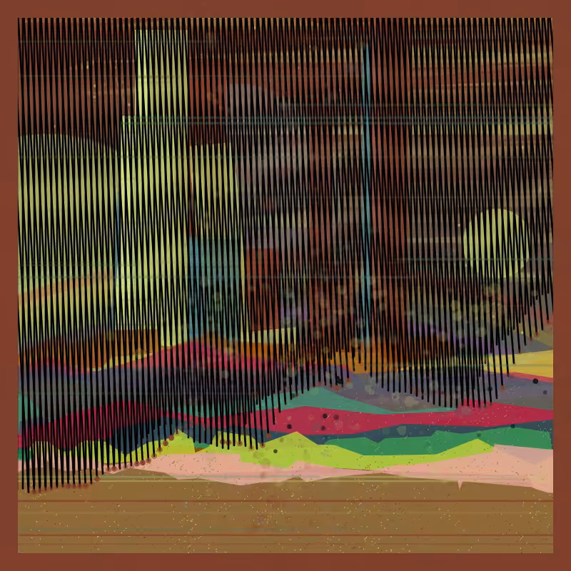 Curtains #53