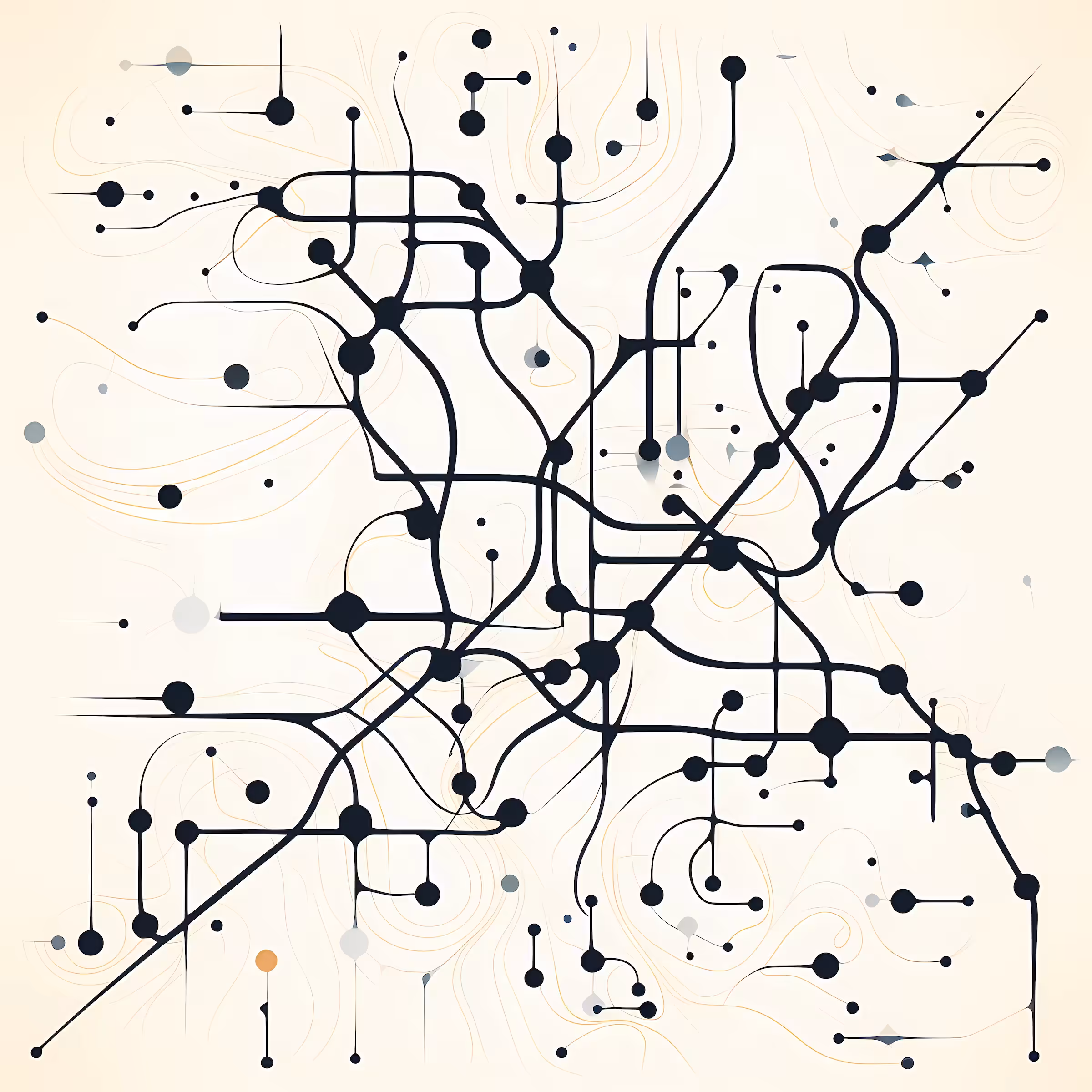 Neurons