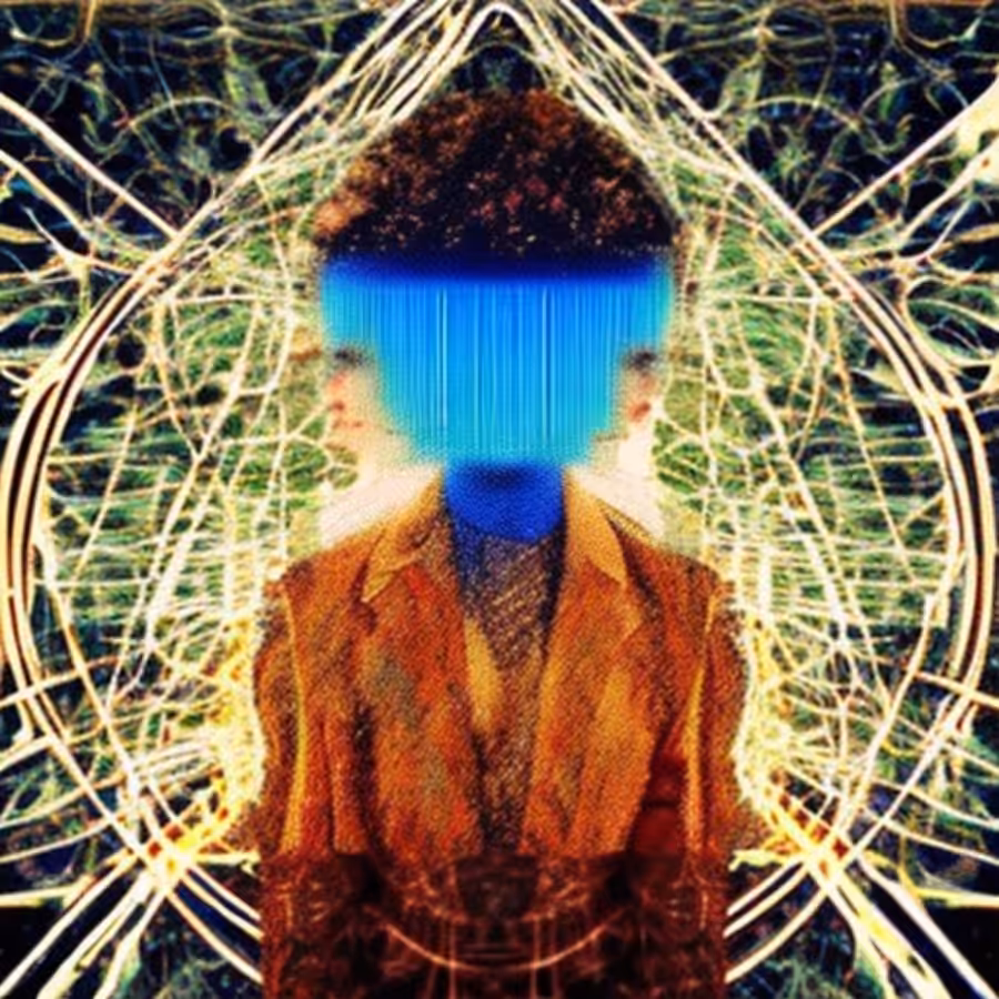 AI-nteglitch137