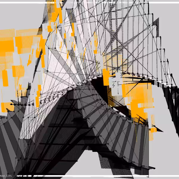 Stairs & Stocks #263