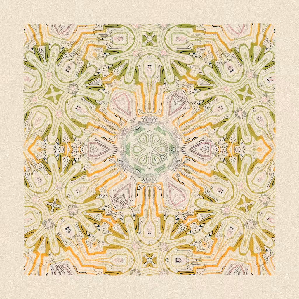 Symmetry #1461