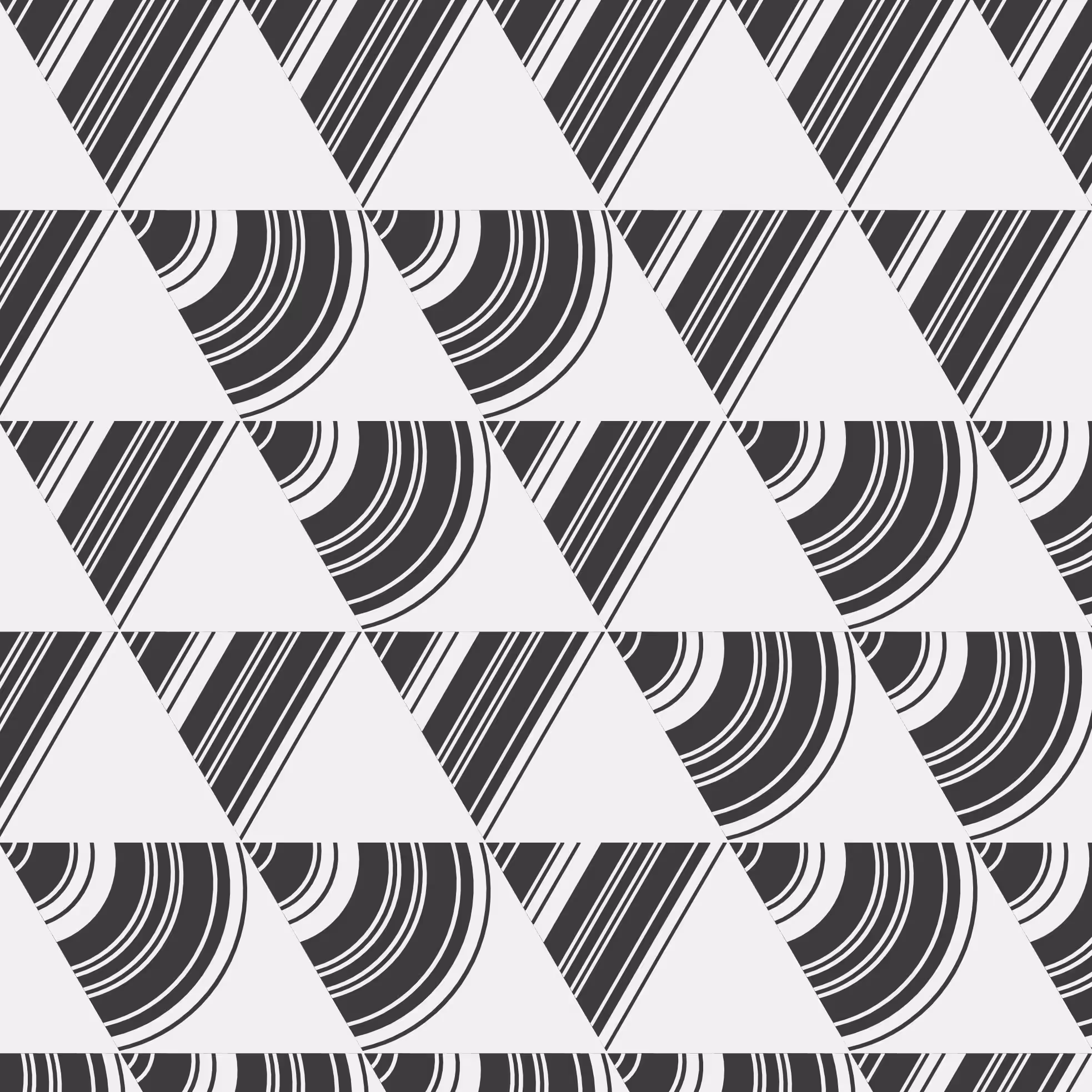 sfogliatelle 001