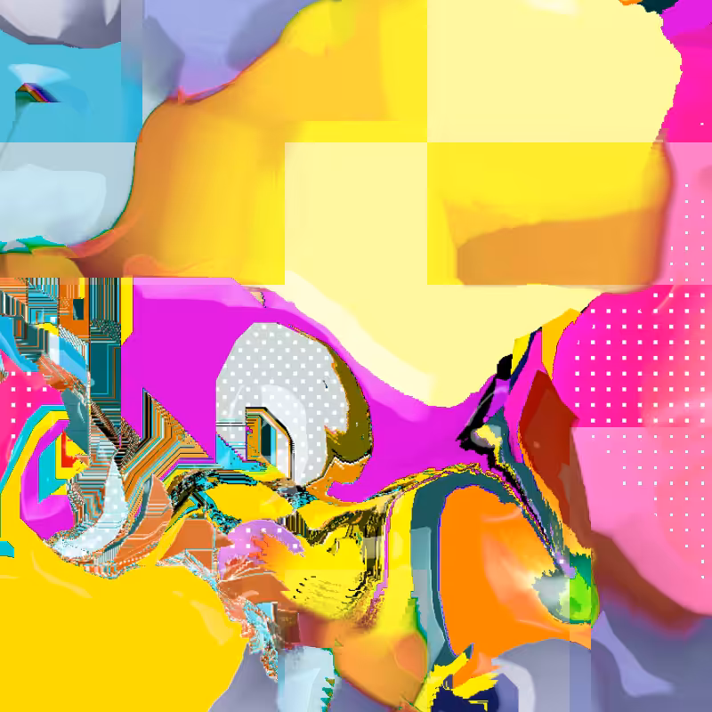 fragments #12