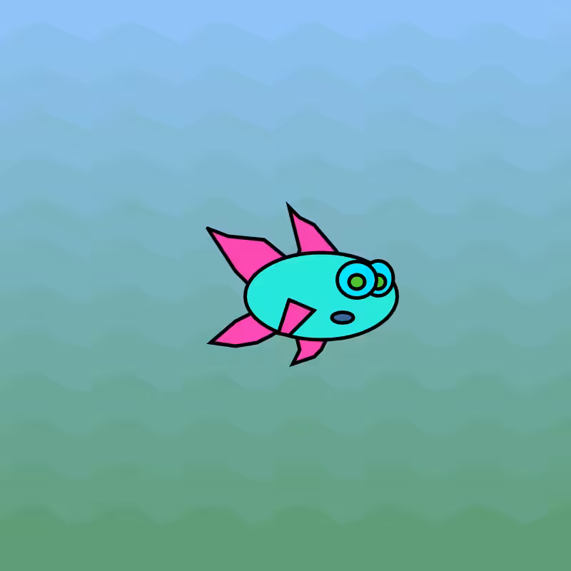 fishibowl dummies #50