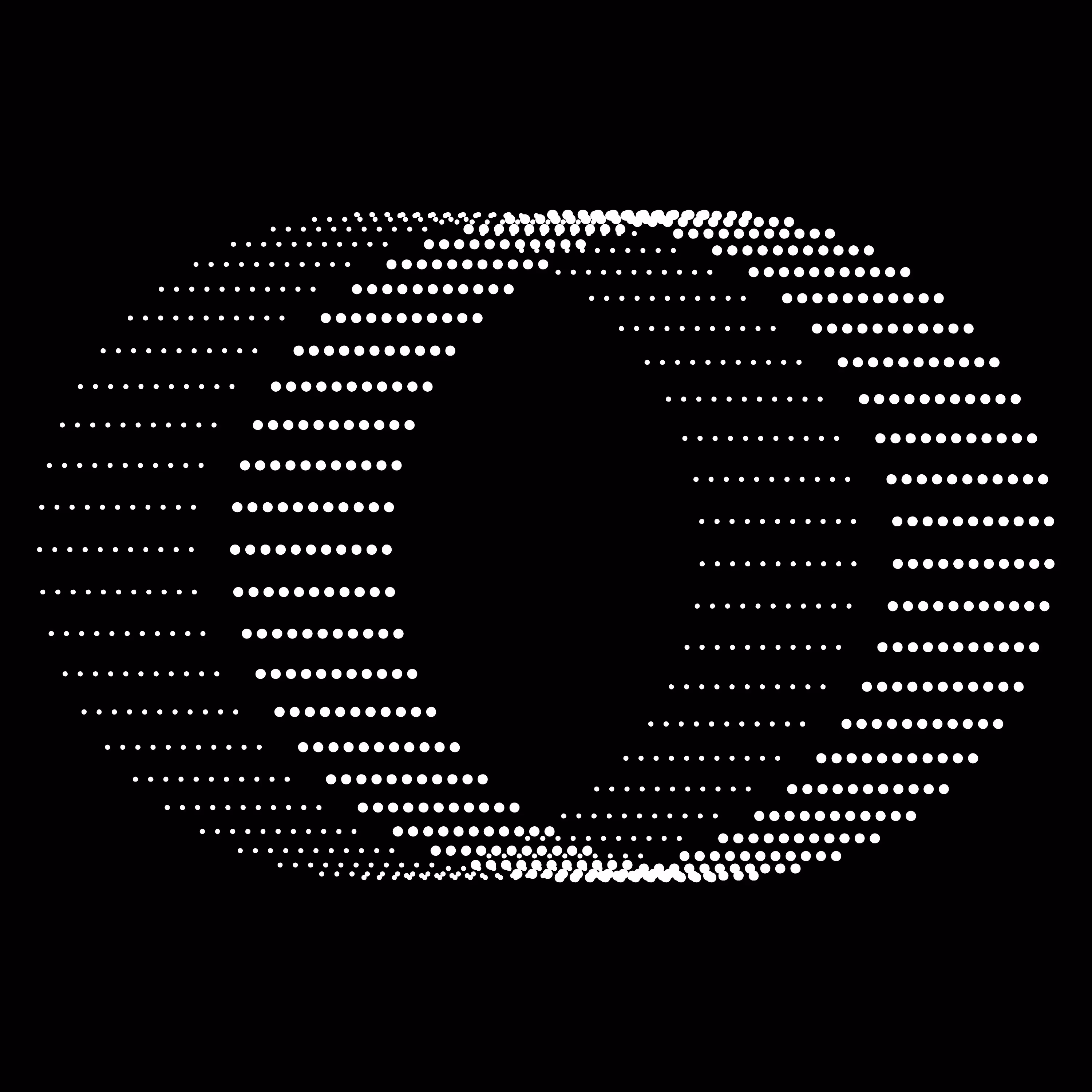 Minimal #27