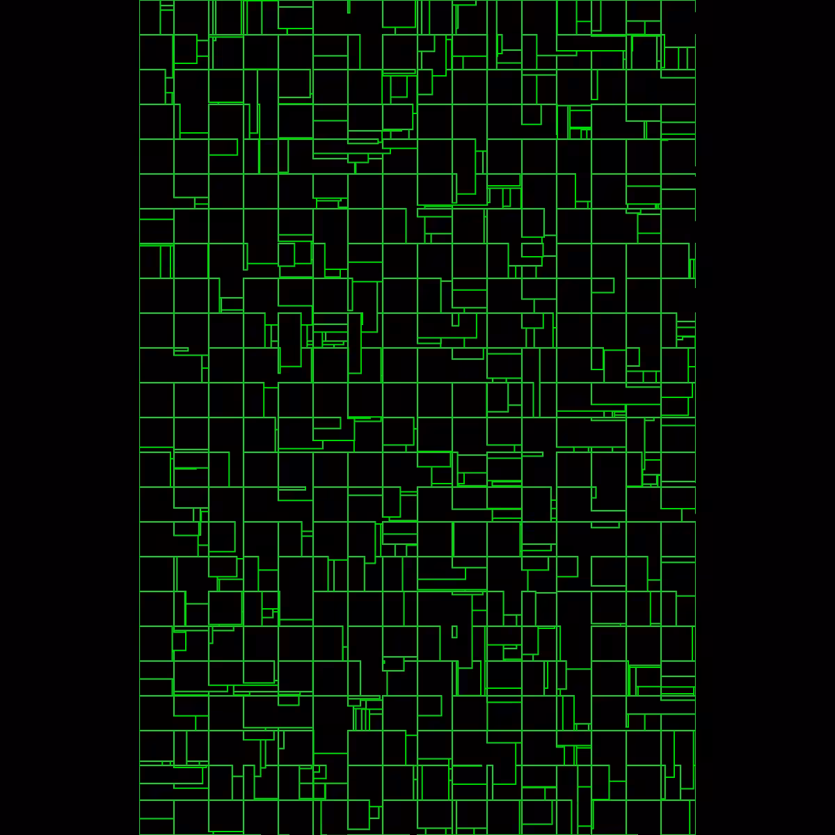 Nerve Impulses #56