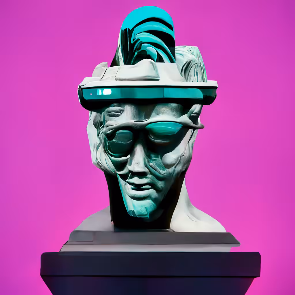 Desktop Statue Systems Limited: DESKTOP STATUE SYSTEMS LIMITED #454