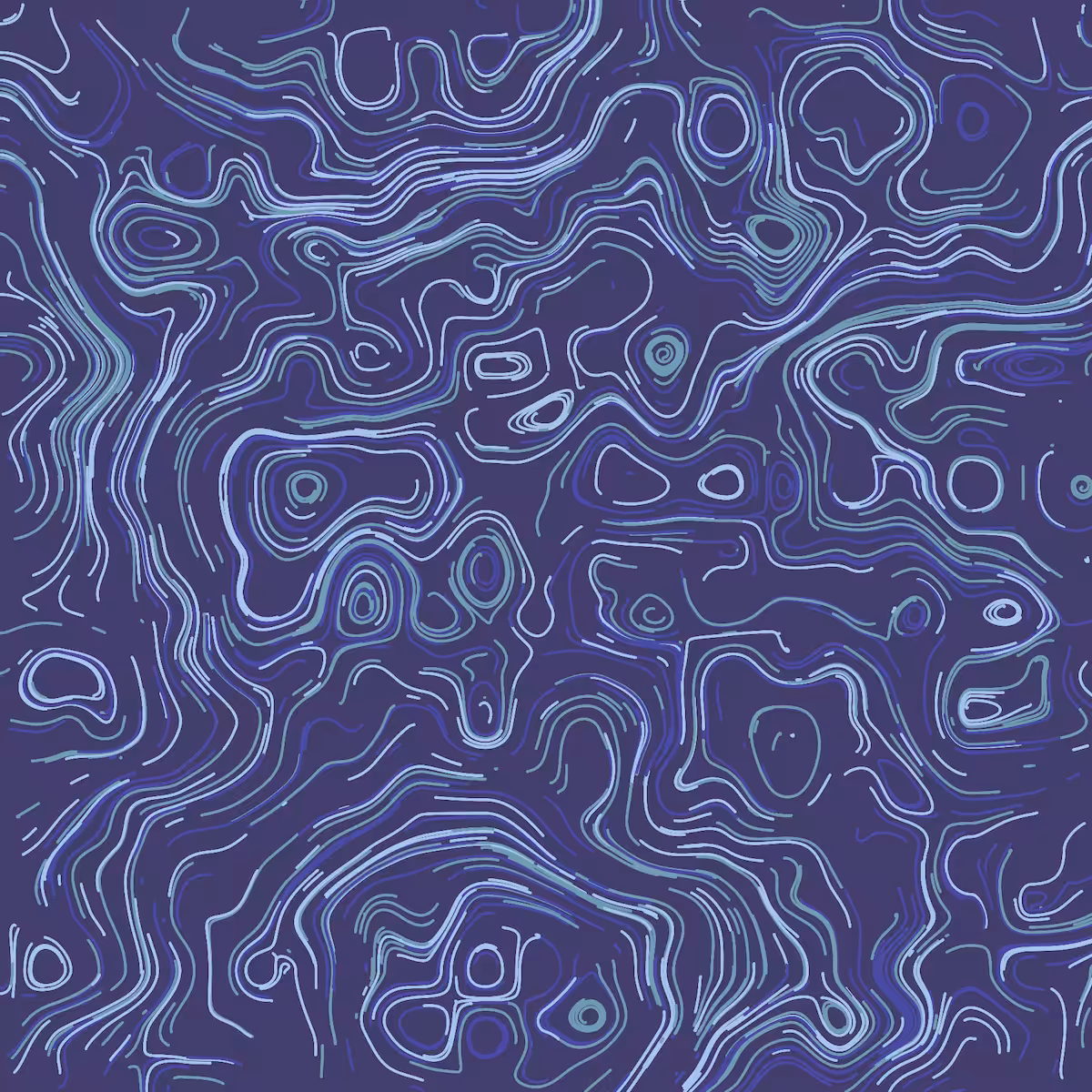Synthetik x Contour #376
