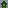 BuffBit