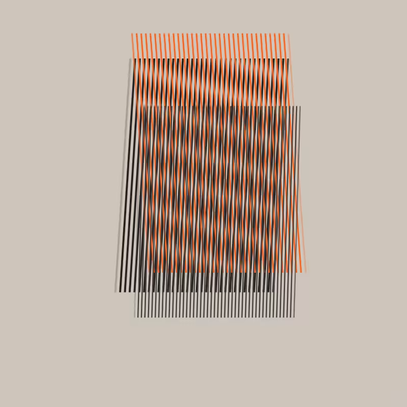 Pure Phase #162