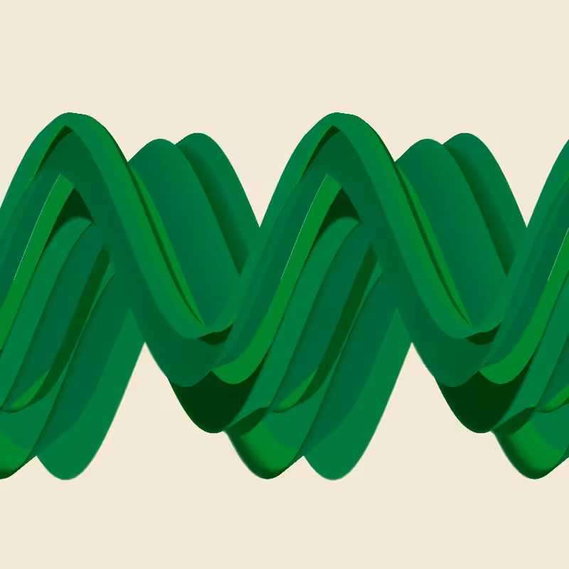 Wiggle #160