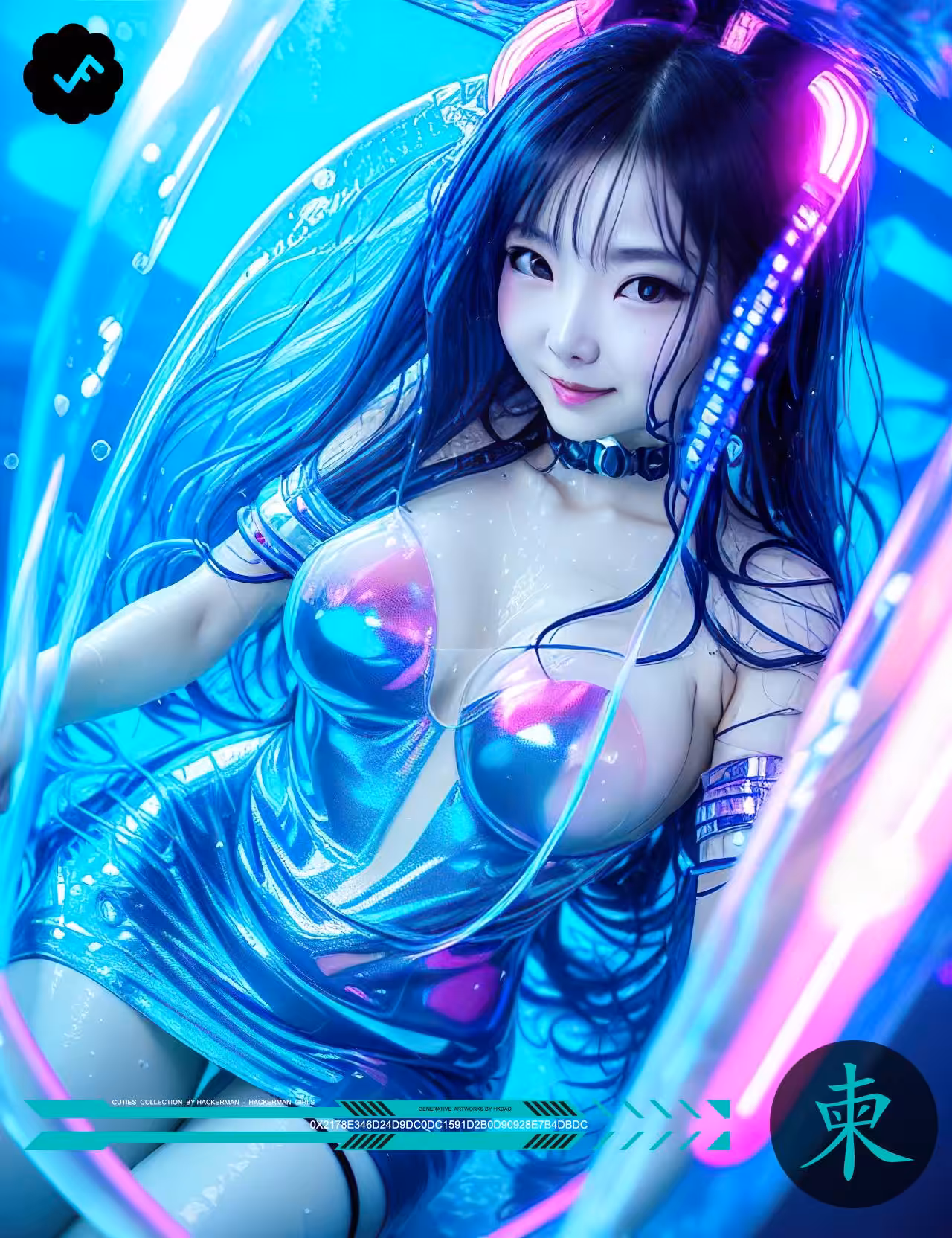 ⭐️ CLONE GIRLS ⭐️ ™ NSFW: ⭐️CloneGirls⭐️  #3631