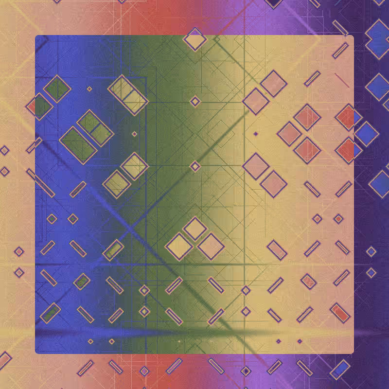 Autochthon #26