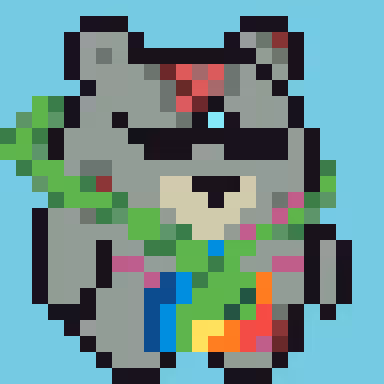 EtherBear #857