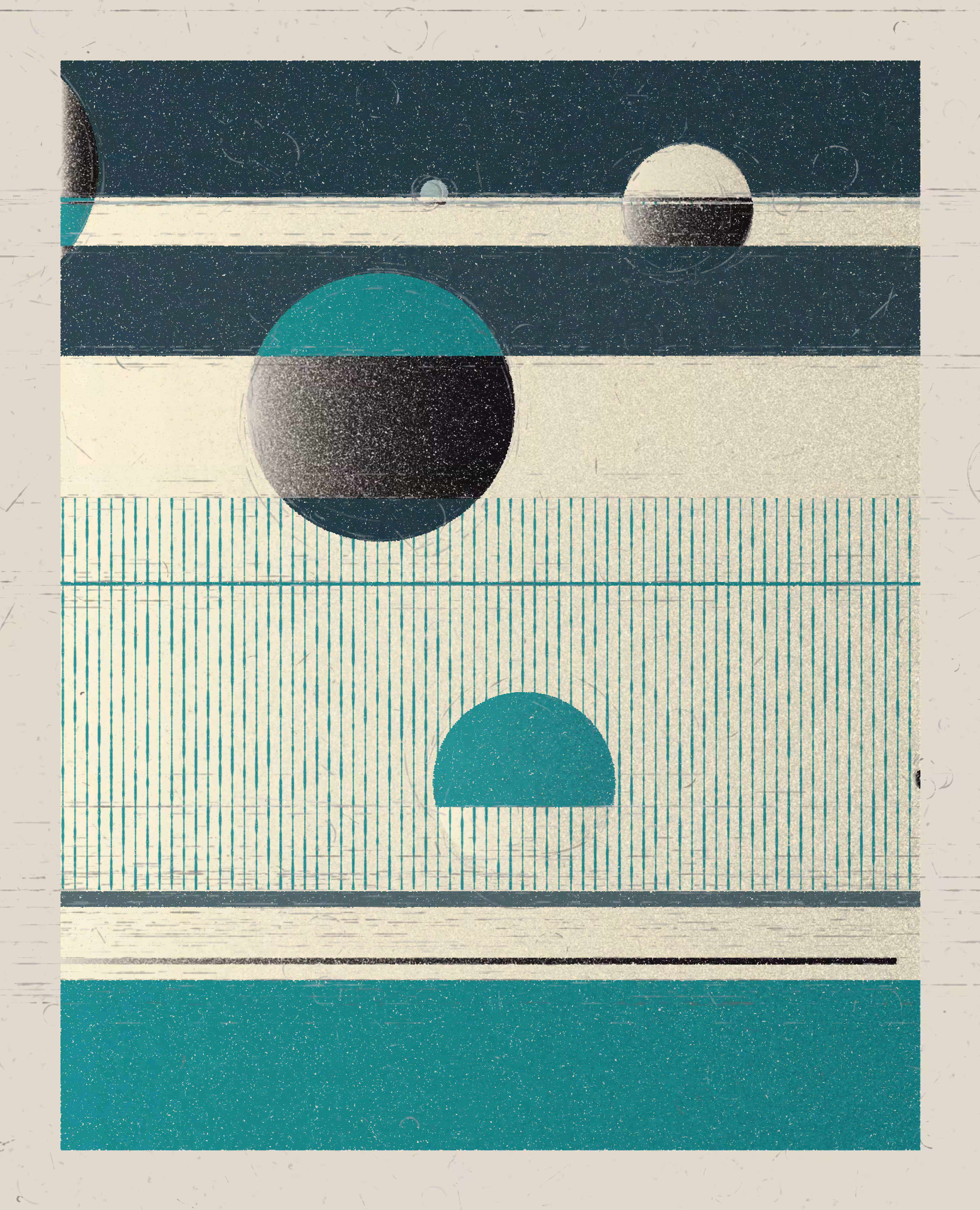 Apollo #534