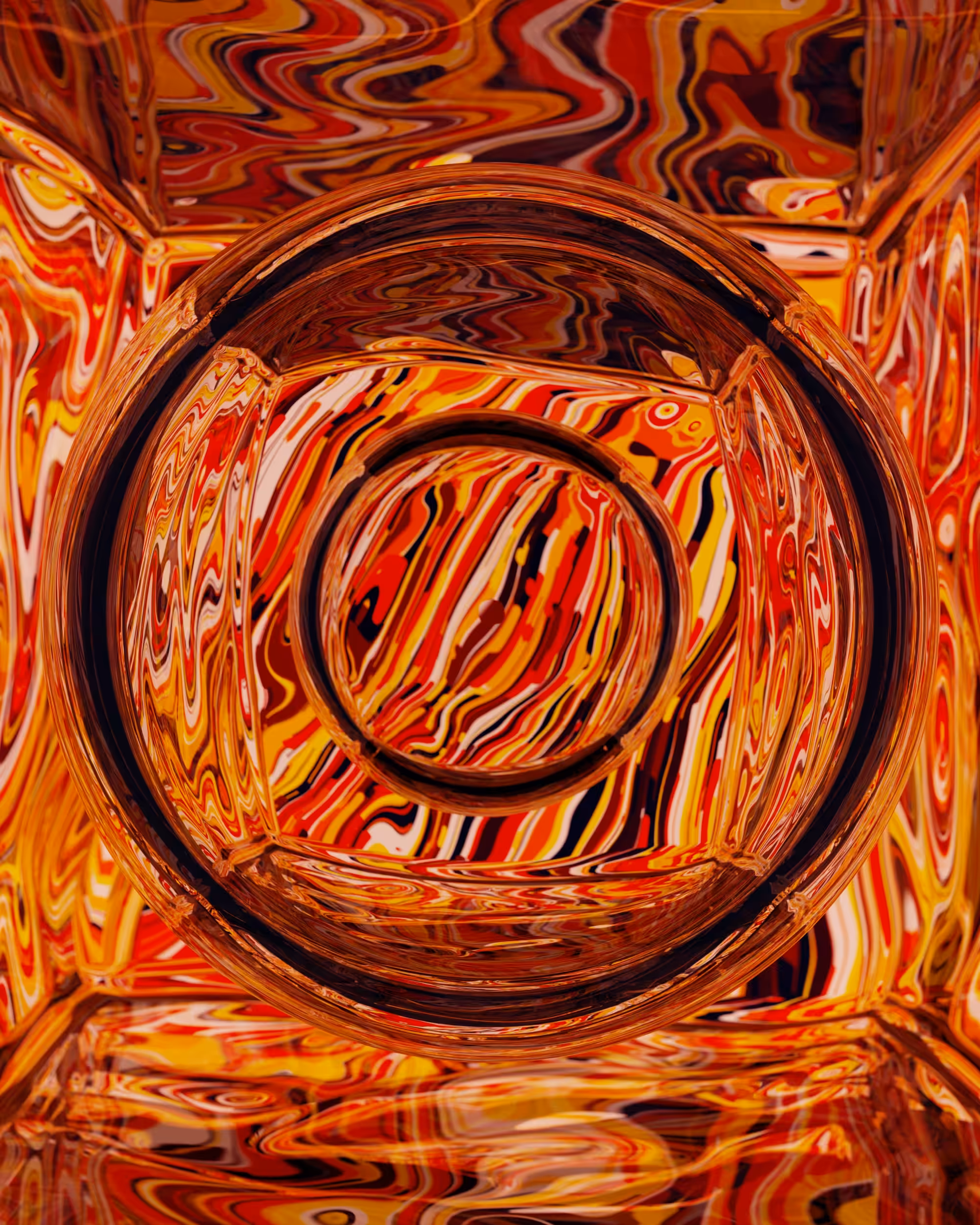 Orb #504