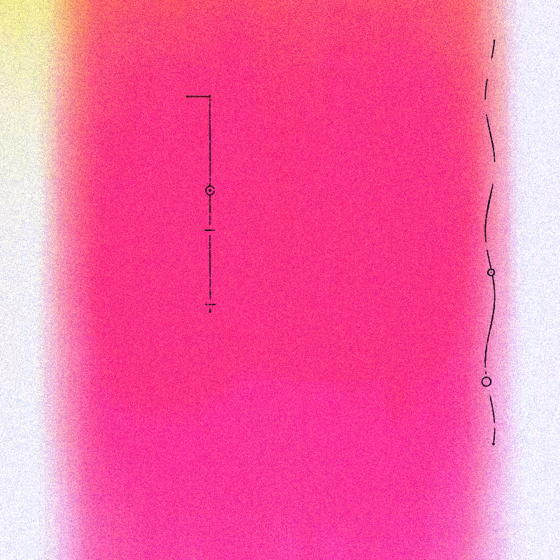 Vestige #20