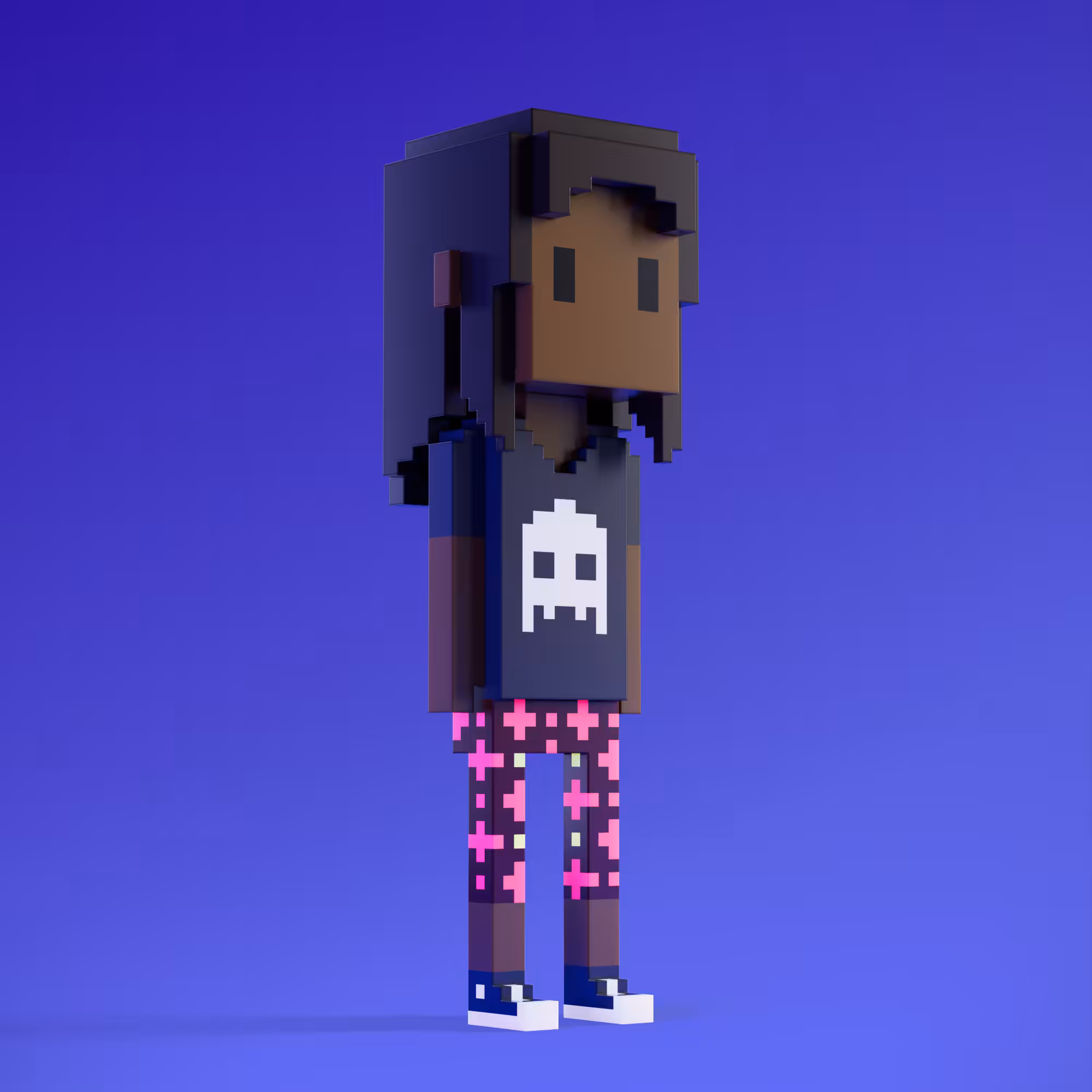 Meebit #13719
