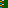 Telomeres