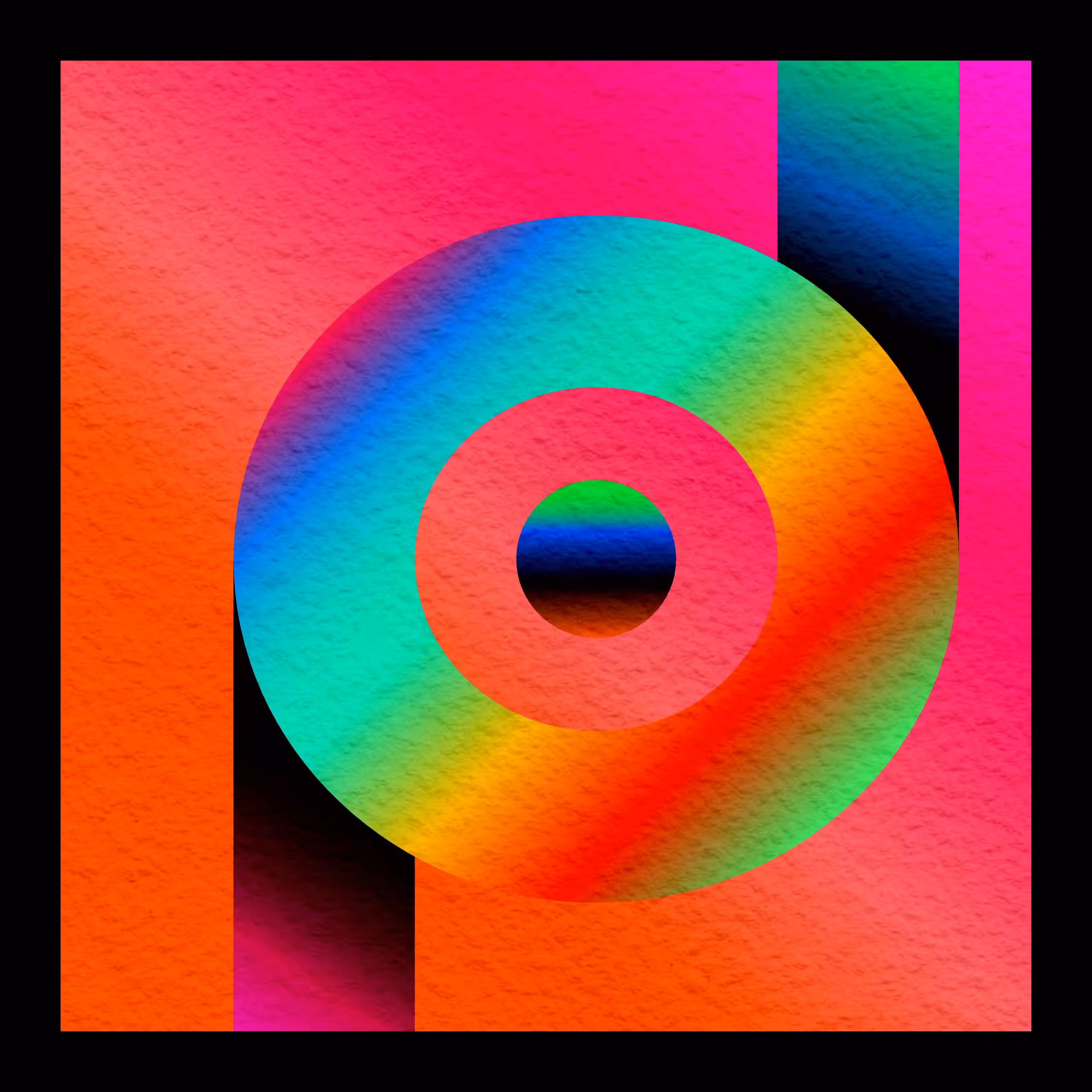 Composition 2132