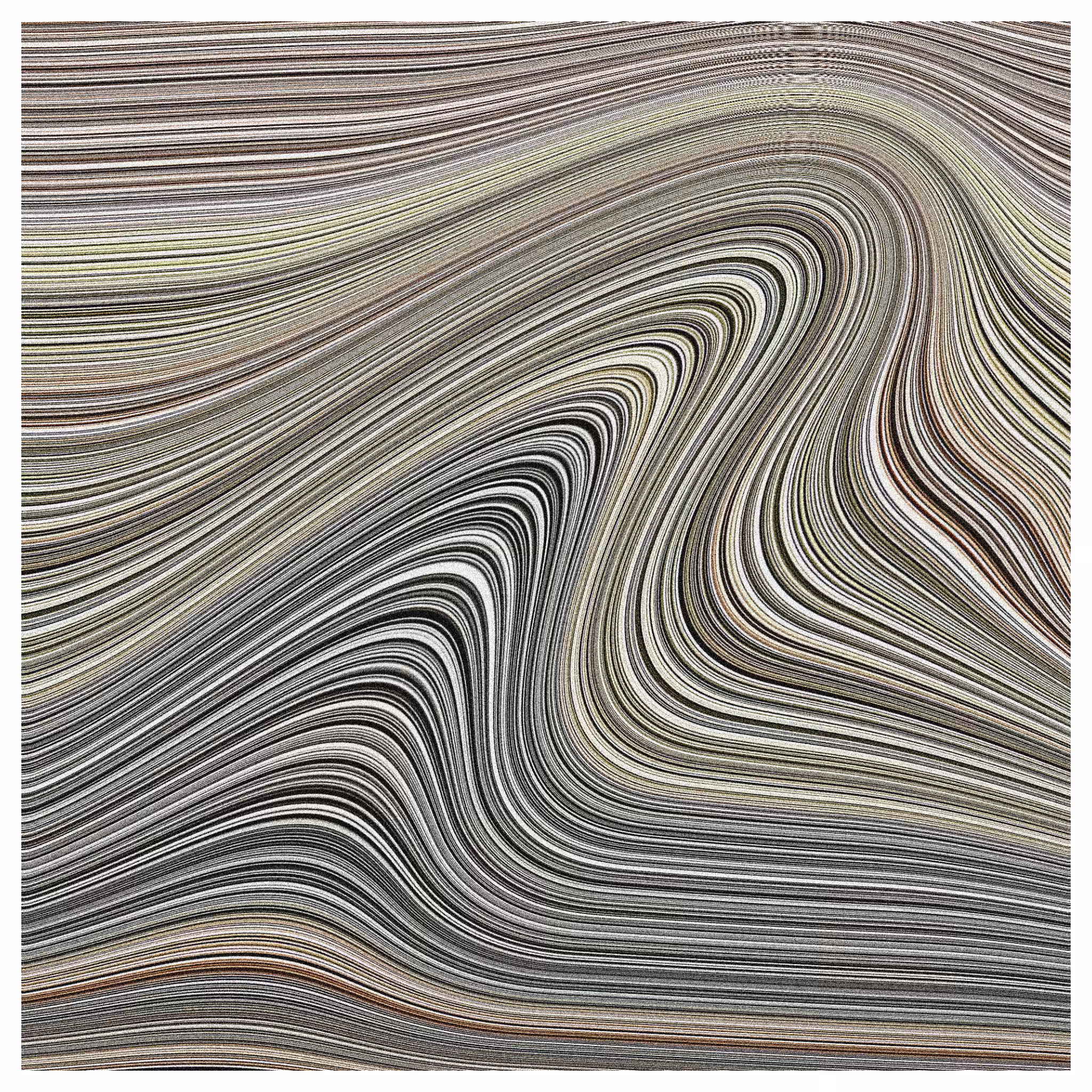 TOPOLOGY #4