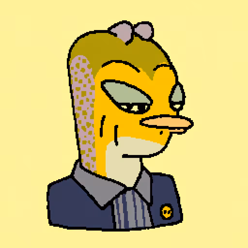 MigraWatch1990