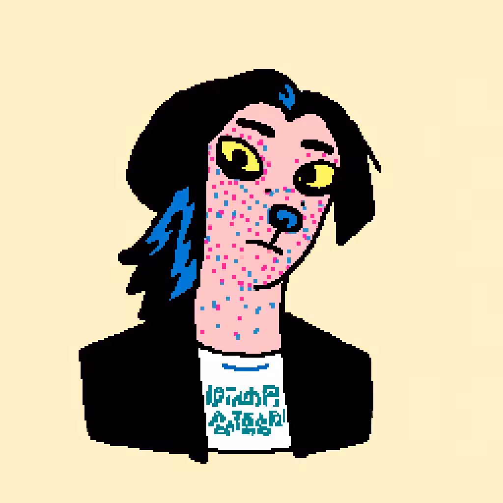 WeevilH8tr