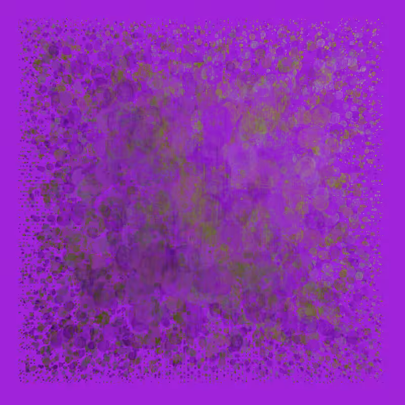 moredots #102