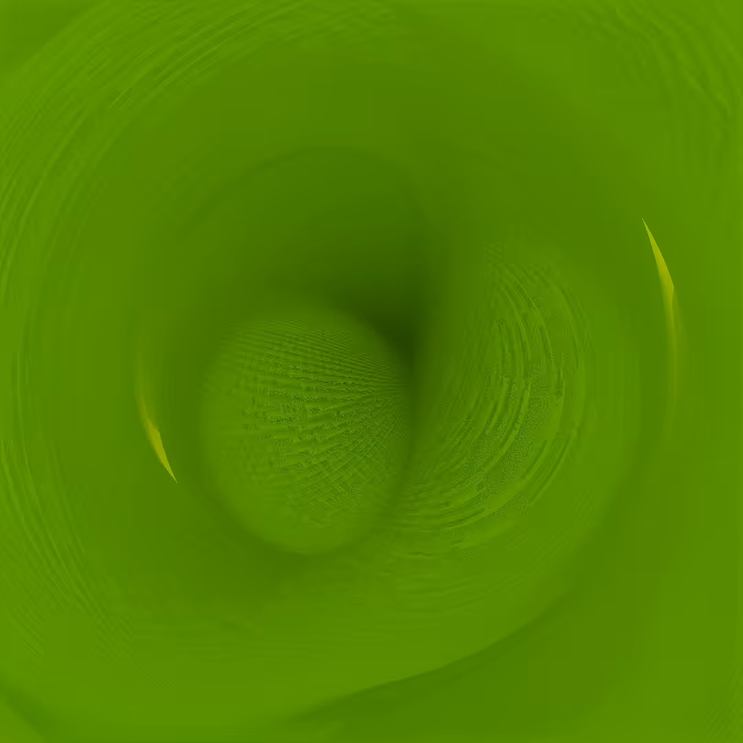 gespiri