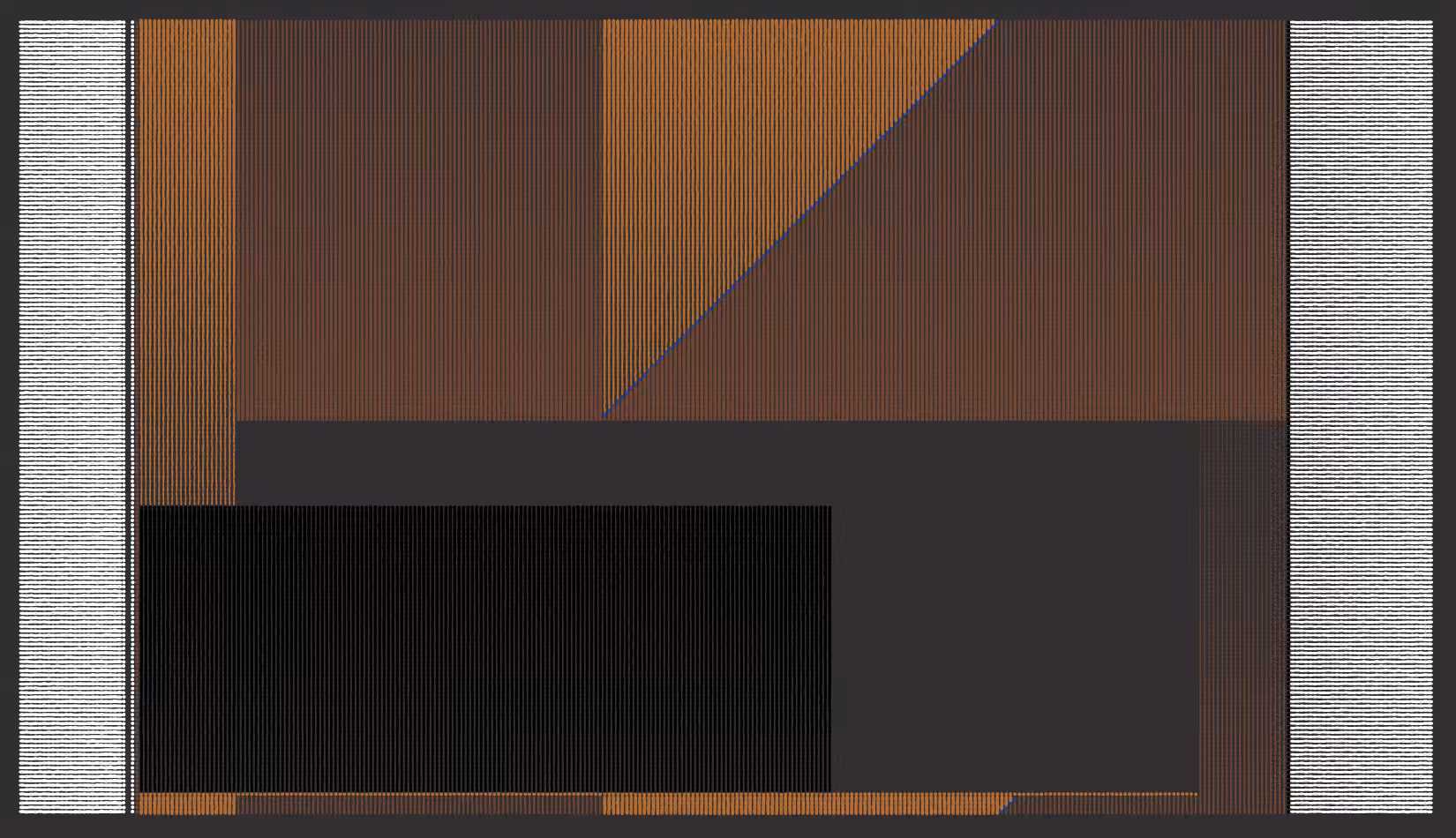 Point(); Line(); Plane(); #65