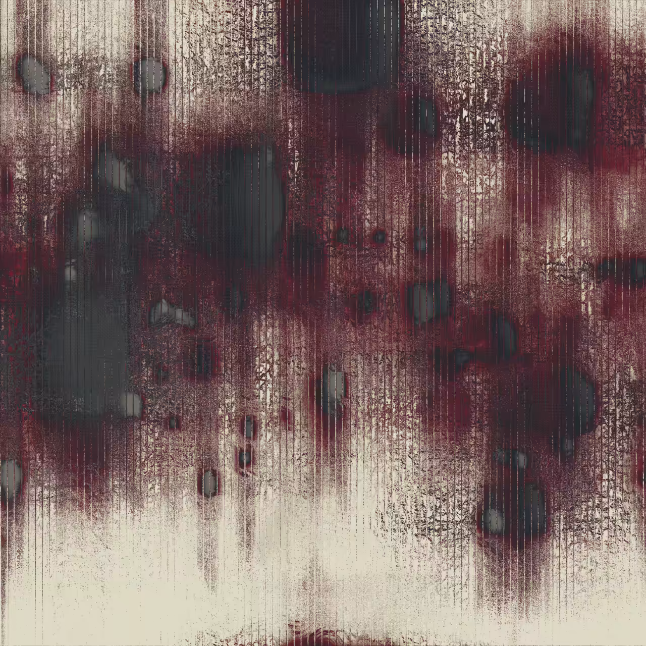 Causality #127