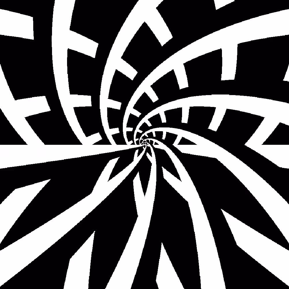 Interinterinteractant