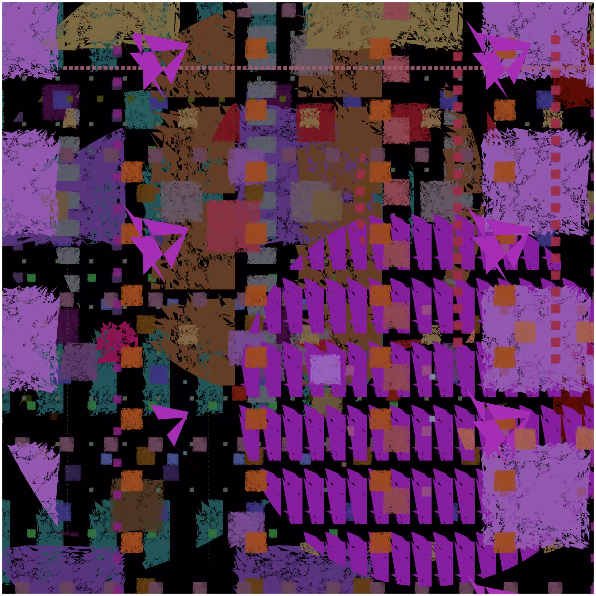 e x p a n d #446