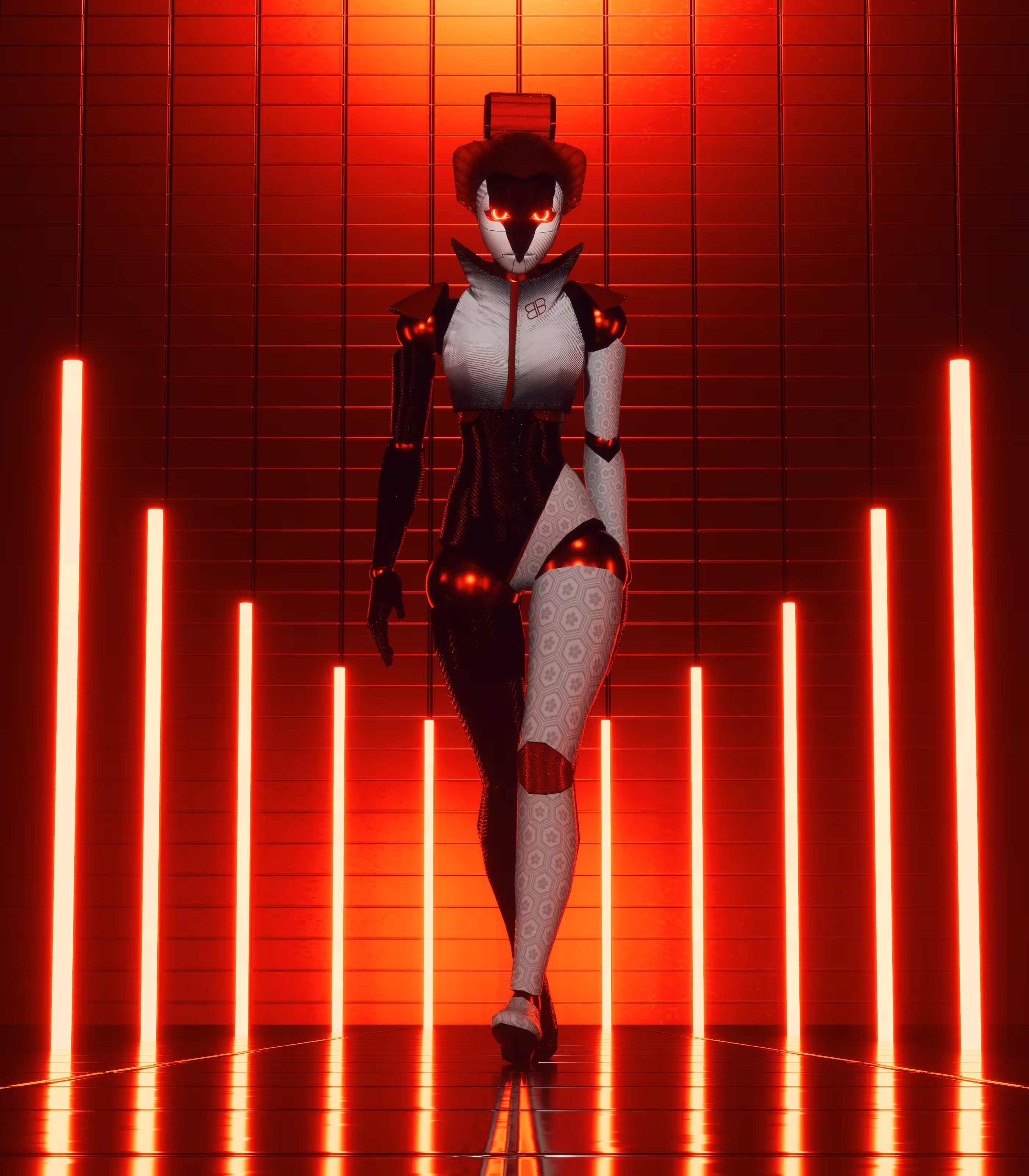 04_CARBONYX