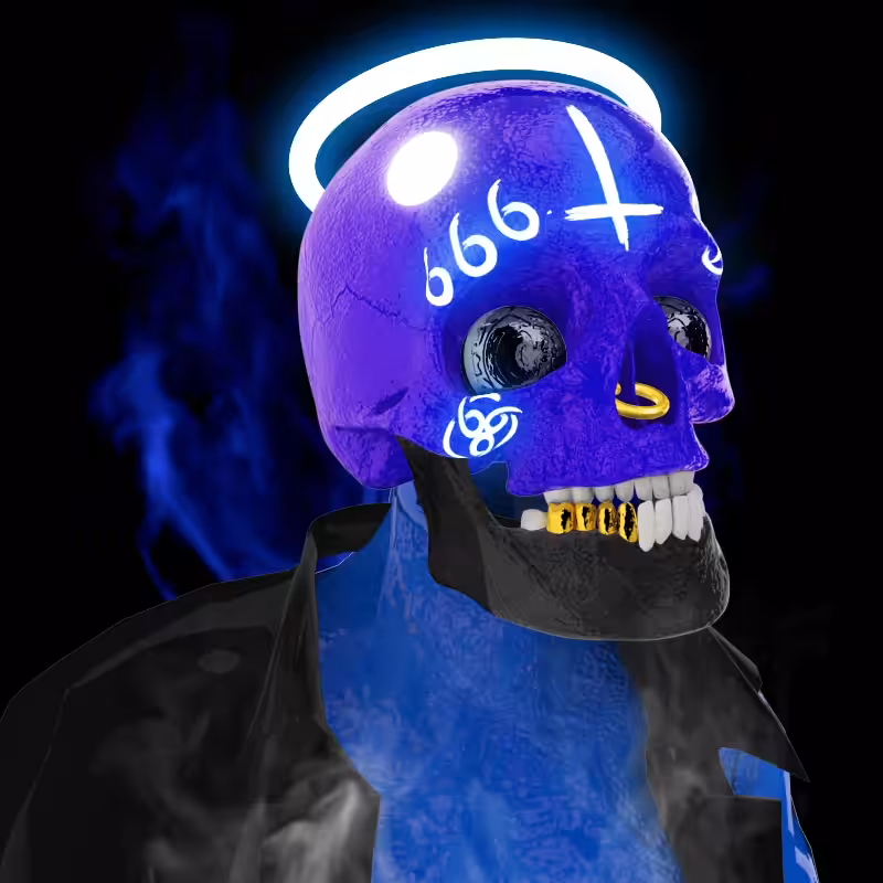 avatar metavers#32