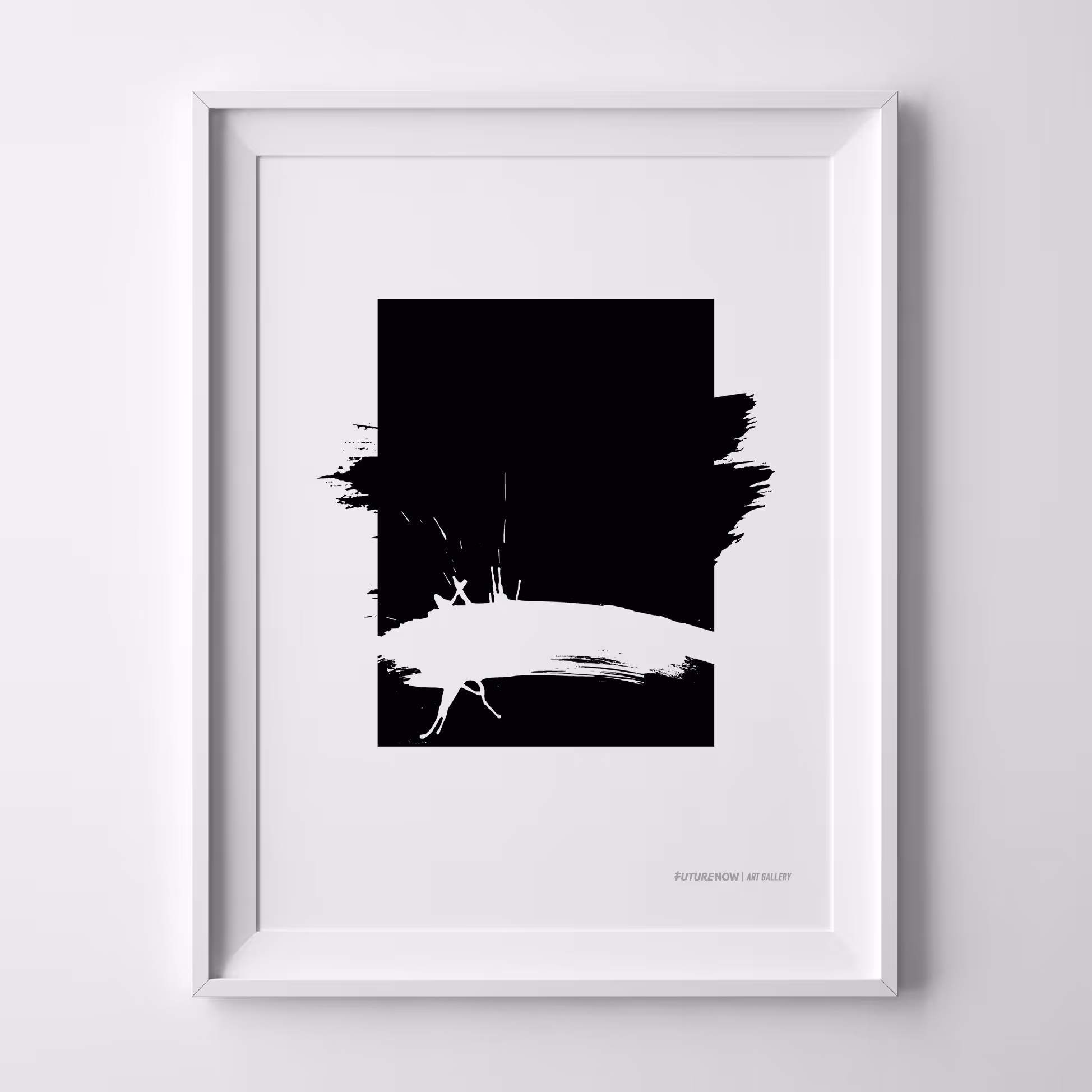 Eye Of The Storm Series