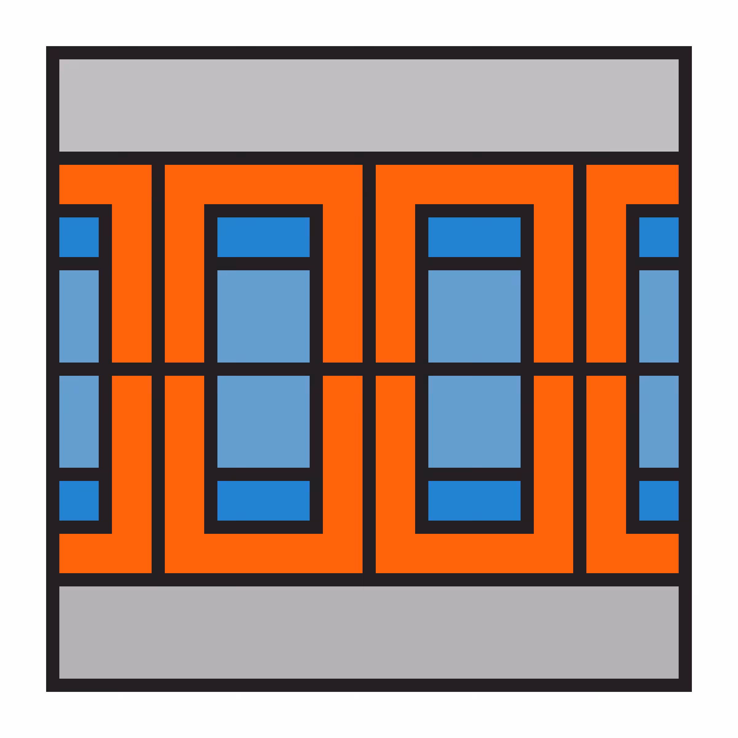 Memory Token 50