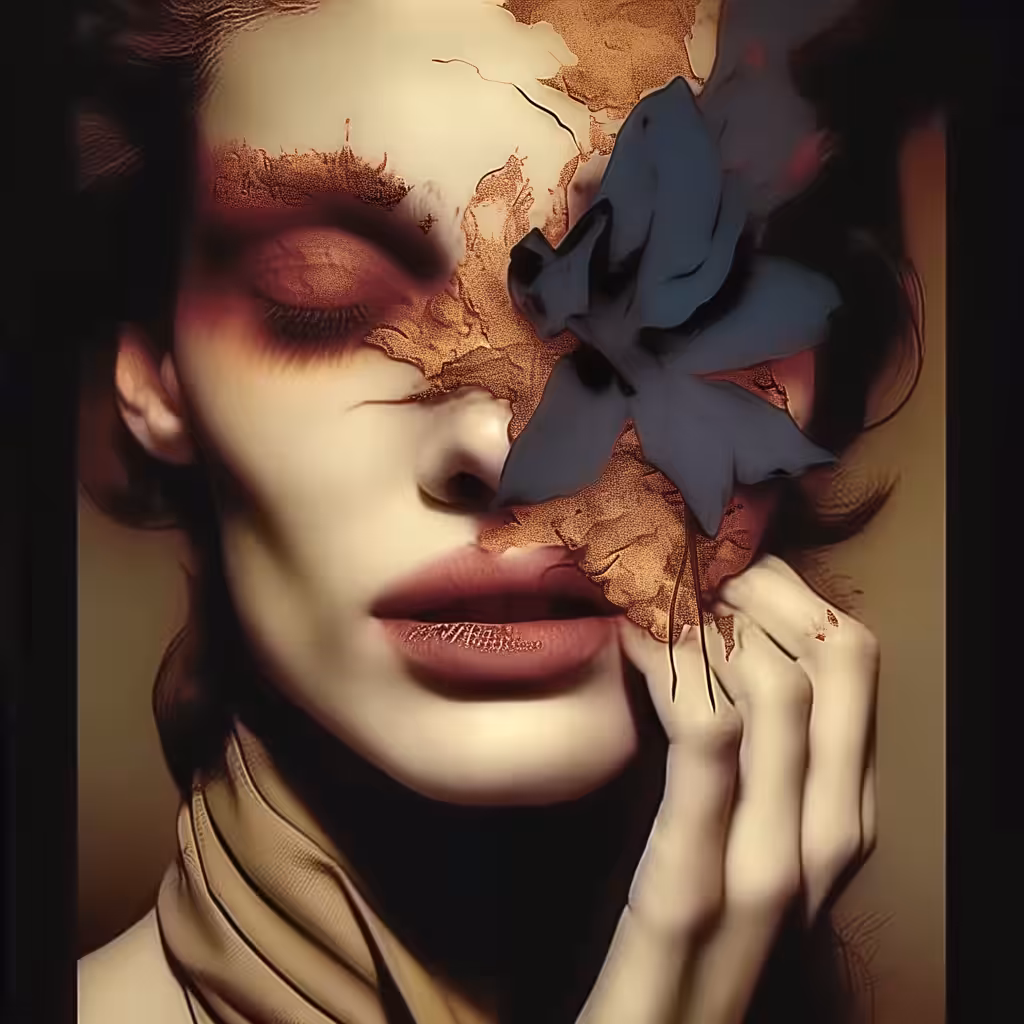 The Stranger