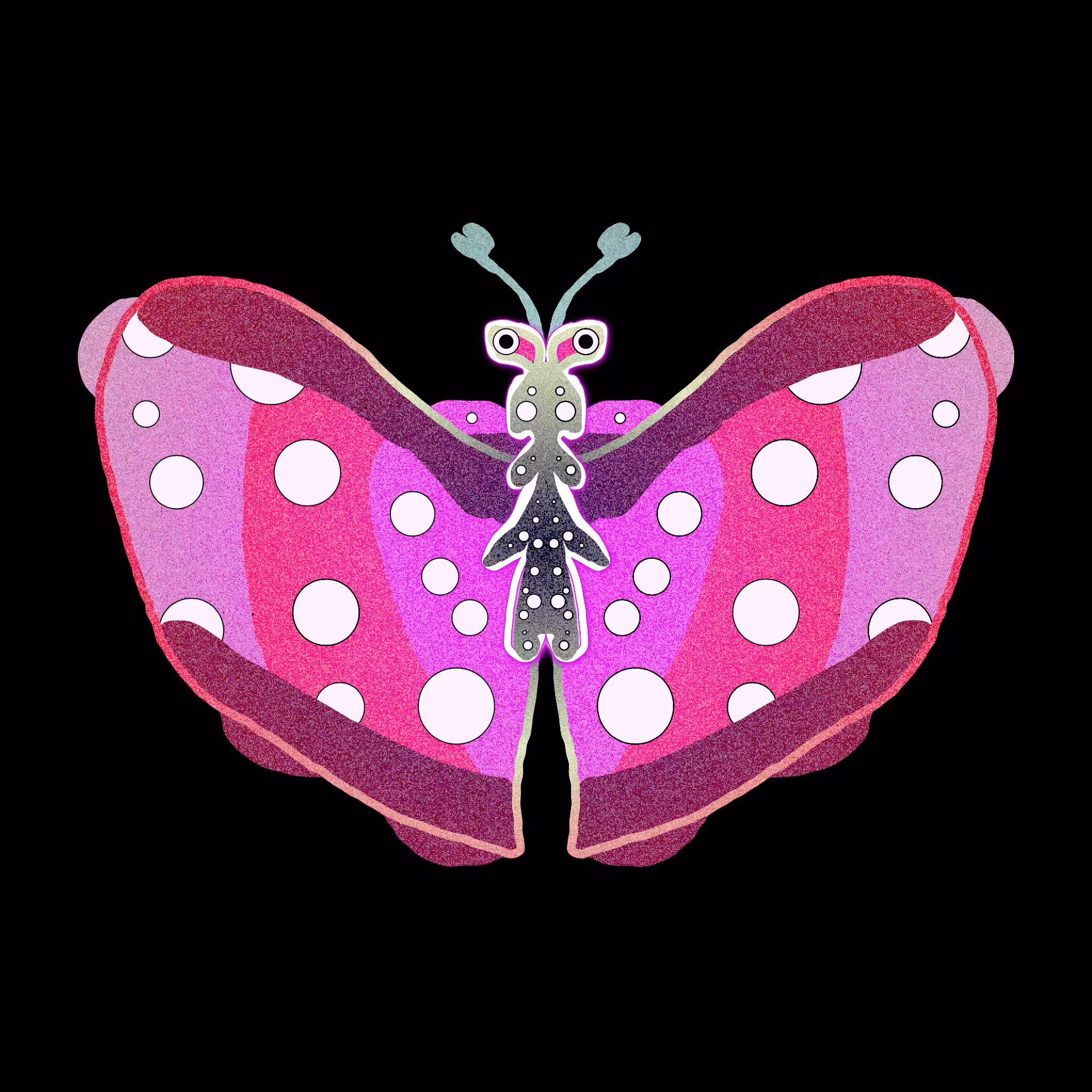 Tezerfly#065
