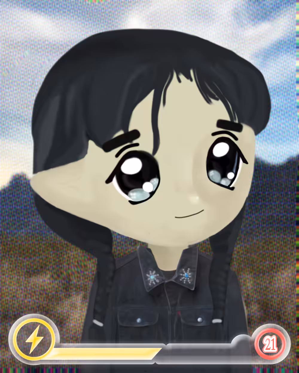 Milady 4687