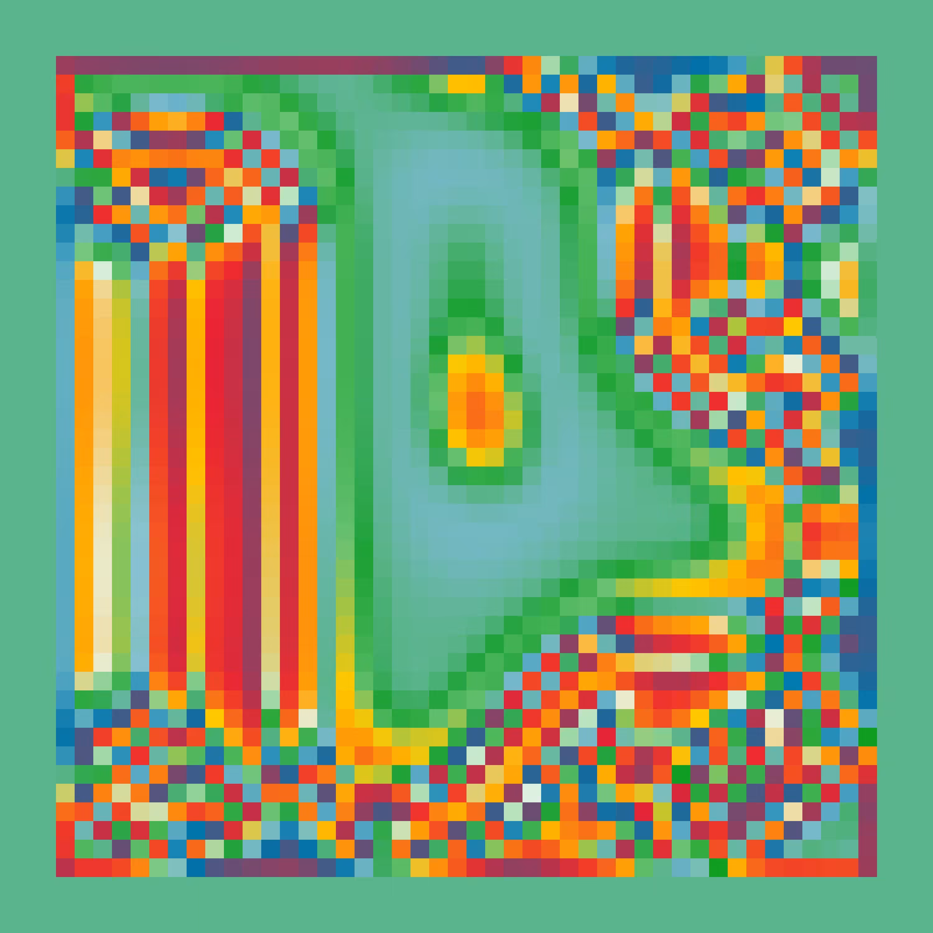 LITMUS[2026] #25