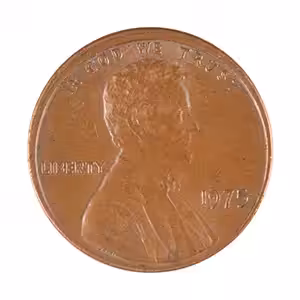 Cent #972