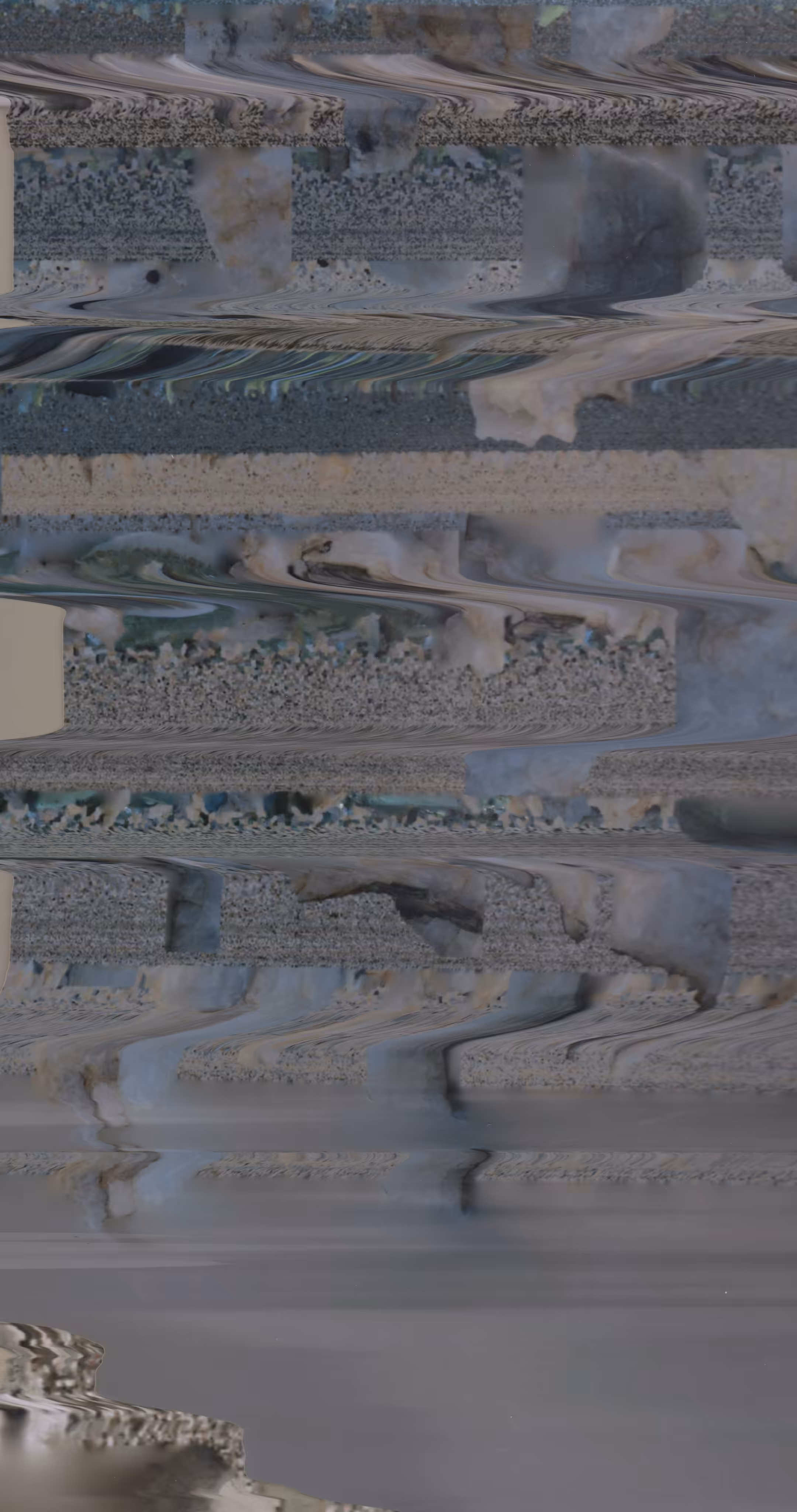 Interpretive Scanning