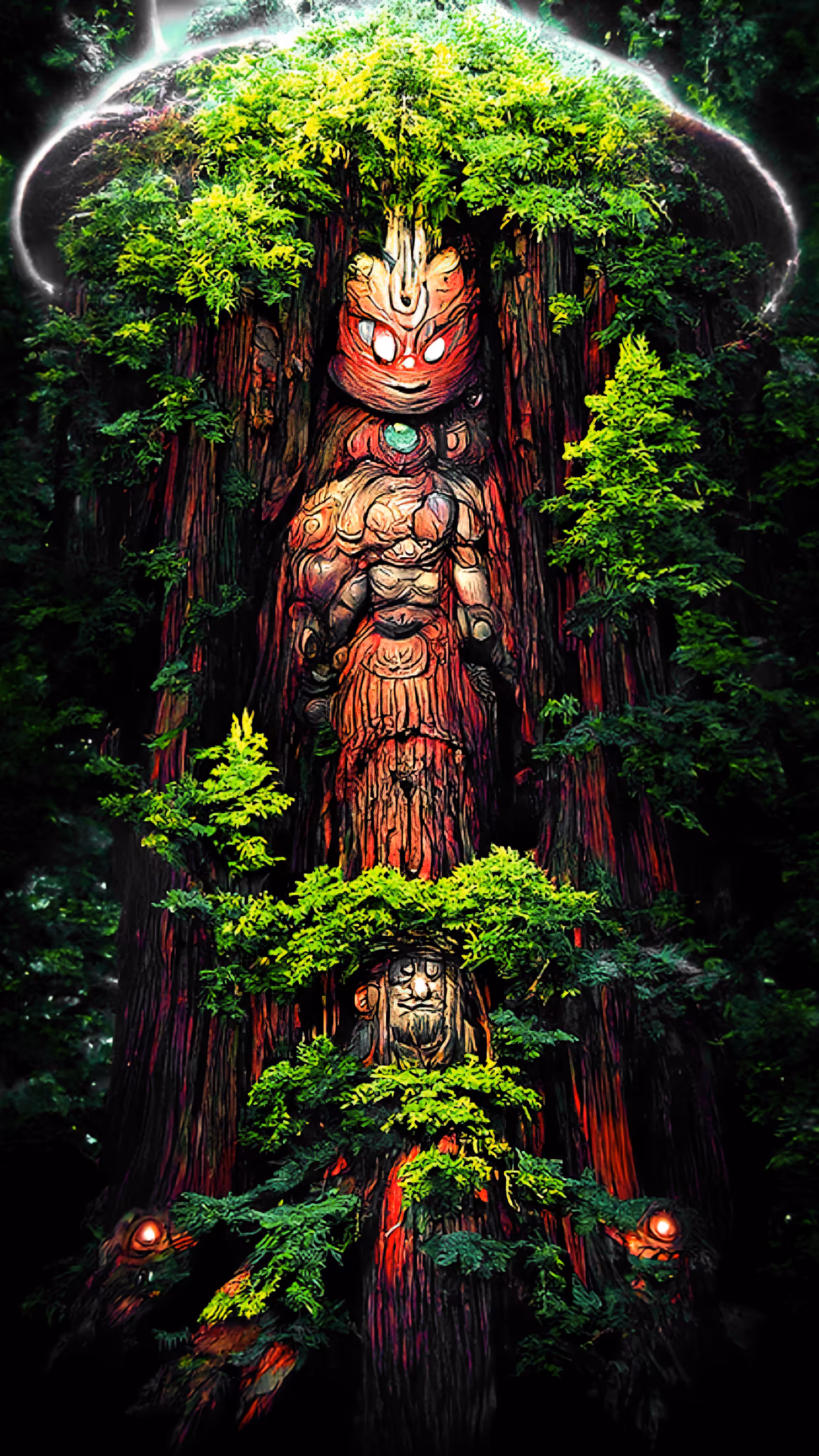 Tree_Spirit-06