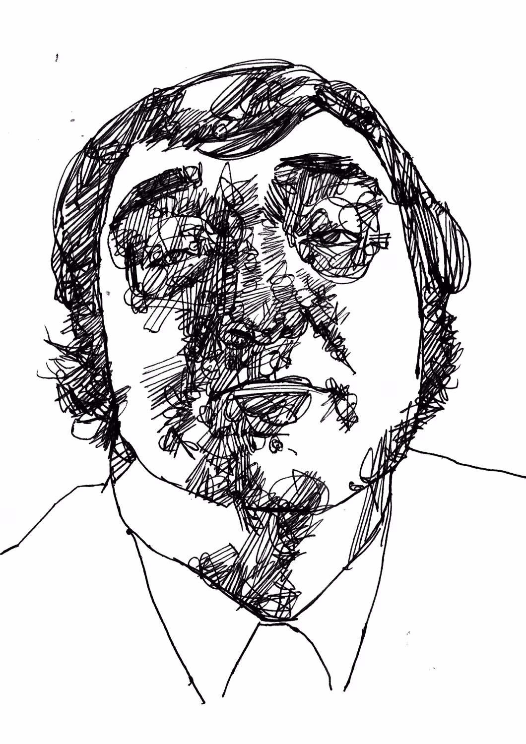 Drawing #3