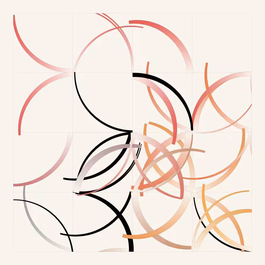 Breathe 3