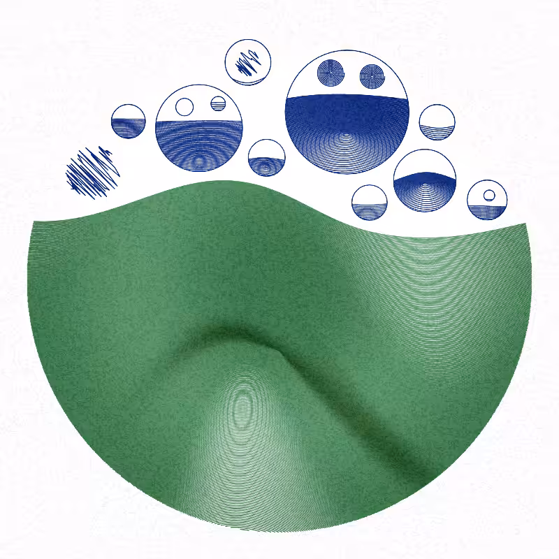 Plottable Mountain Moons #94